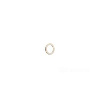 OEM 27402-33 W&W Seal Washers for Linkert Float Valves 57-549