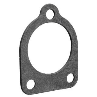 OEM 27410-39 W&W Gaskets for Schebler and Linkert Carburetors to Manifold 57-552