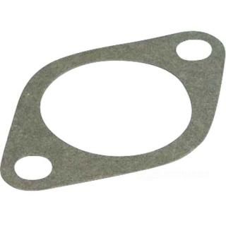 OEM 27410-57 W&W James Gaskets for Tillotson Carburetors to Manifold 57-553