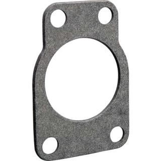 OEM 27411-40 W&W Gaskets for Schebler and Linkert Carburetors to Manifold 57-554