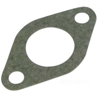 OEM 27414-61 W&W James Gaskets for Tillotson Carburetors to Manifold 57-555