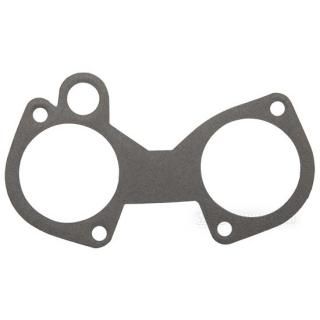 W&W Gaskets for Weber Carburetors to Air Cleaner 57-557