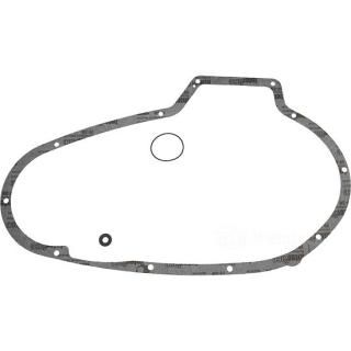 W&W James Gasket Kits for Primary: Sportster 1967 (Electric Start) 57-558