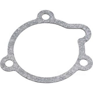 W&W James Gaskets for Bendix Carburetor to Air Cleaner 57-559