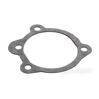 OEM 29058-77 W&W James Gaskets for Keihin Butterfly Carburetors to Air Cleaner 57-560