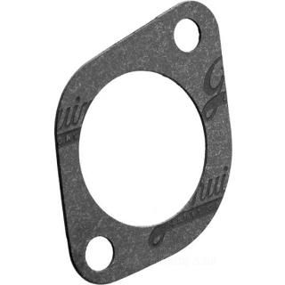 OEM 29242-83 W&W James Gaskets for Evolution Compliance Fittings 57-562