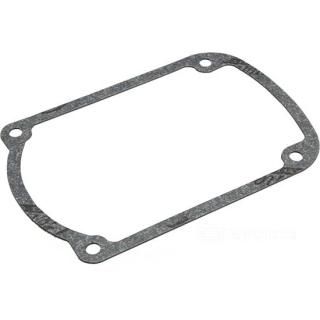 W&W Gaskets for Magneto Lids 57-563
