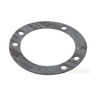 OEM 30138-30 W&W James Gaskets for 32E Type Generator 6V 57-564