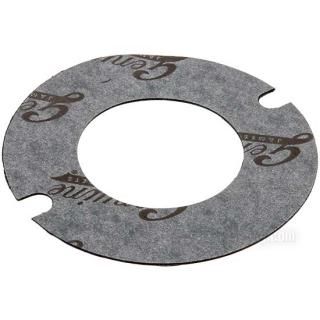OEM 30143-30 W&W James Gaskets for 32E Type Generator 6V 57-565