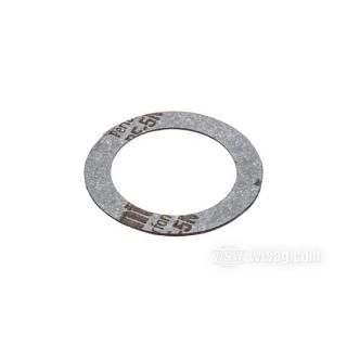 OEM 31015-30 W&W James Gaskets for 32E Type Generator 6V 57-566