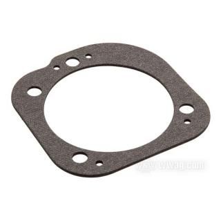 OEM 29062-95 W&W James Gaskets for Air Cleaner to CV Carburetor or Induction Body 57-569