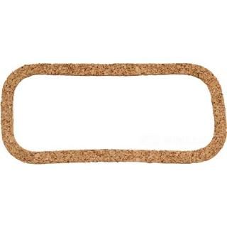 OEM 29095-42 W&W Gaskets for Oil Bath Air Cleaner 57-571