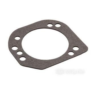 OEM 29583-01 W&W James Gaskets for Air Cleaner to CV Carburetor or Induction Body 57-573