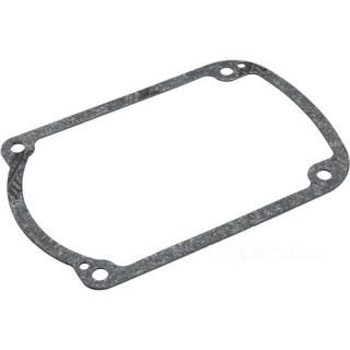 W&W Gaskets for Magneto Lids 57-574