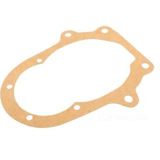 OEM 2262-26 W&W Gaskets for Side Cover 45cui/750cc 57-575