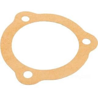 OEM 1538-29 W&W Gaskets for Generators 1932 57-576
