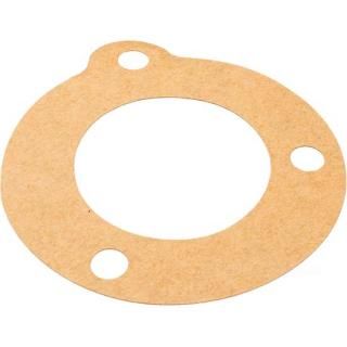OEM 1527-29 W&W Gaskets for Generators 1932 57-577