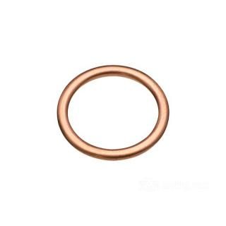 OEM 24994-52 W&W Seals for Oil Screen and Check Valve Assembly 57-578