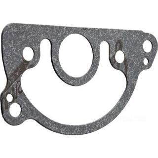 OEM 31320-80 W&W James Gaskets for Starter Housing 4-Speed Big Twin 1965-1986 57-580