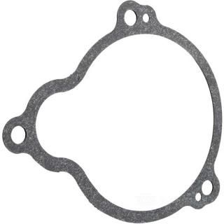 OEM 31321-80 W&W James Gaskets for Starter Housing 4-Speed Big Twin 1965-1986 57-581