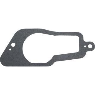 OEM 31471-67A W&W James Gaskets for Starter Housing Sportster 1980 57-584