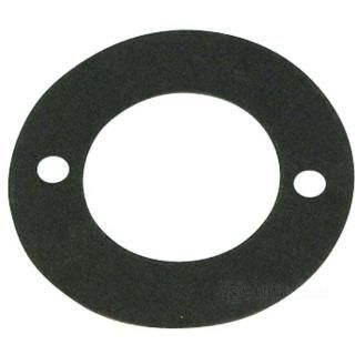 OEM 31488-77 W&W James Gaskets for Starter Motors: Sportster 57-585