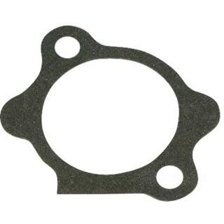 OEM 31488-81 W&W James Gaskets for Starter Motors: Sportster 57-586