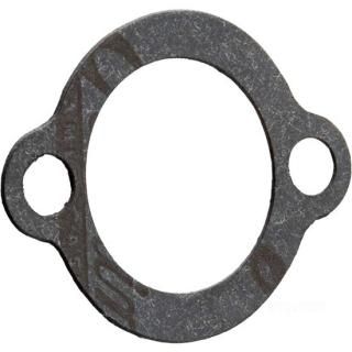 OEM 32522-37 W&W James Gaskets for Magneto and Timer Shaft: Sidevalves and Sportster 57-588