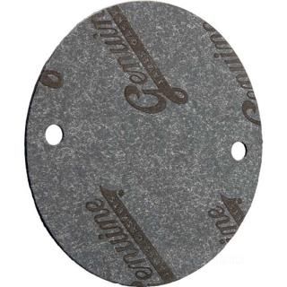 OEM 32591-70 W&W James Gaskets for Timer Cover 57-589