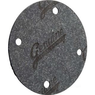 OEM 32591-80 W&W James Gaskets for Timer Cover 57-590