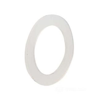 OEM 33043-80 W&W Seal Washers for Neutral Switch Big Twin 57-591