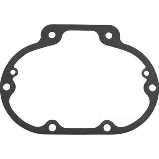 OEM 36805-06 W&W Cometic Gaskets for Transmission Sidecover 57-594
