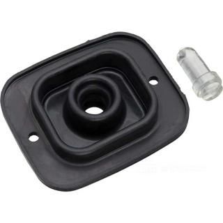 OEM 45005-96 W&W Gaskets for Hand Brake Master Cylinder Lids 1996 57-595