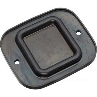 W&W Gaskets for Hand Brake Master Cylinder Lids 1996 57-596