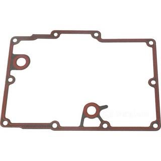 OEM 26072-99 W&W James Gaskets for Under-Transmissions-Oil Tanks 57-597