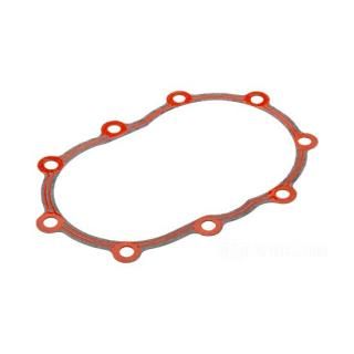 OEM 33295-36 W&W James Gaskets for Starter Cover: 4-Speed Big Twin 1936-1986 57-599
