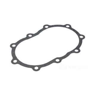 OEM 33295-36 W&W James Gaskets for Starter Cover: 4-Speed Big Twin 1936-1986 57-600