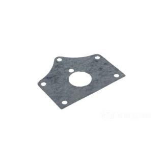 OEM 34565-52 W&W James Gaskets for Transmission Top Cover: 4-Speed Big Twins 57-604