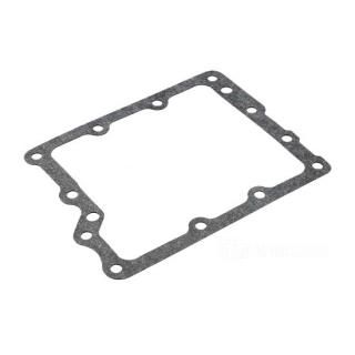 OEM 34824-36 W&W James Gaskets for Transmission Top Cover: 4-Speed Big Twins 57-610