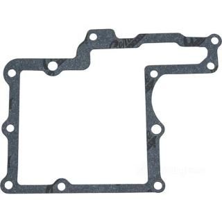 OEM 34825-41 W&W Gaskets for Transmission Top Cover: 3-Speed 45cui/750 cc 57-612