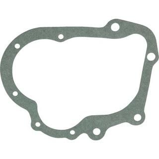 OEM 34826-41 W&W Gaskets for Side Cover 45cui/750cc 57-613