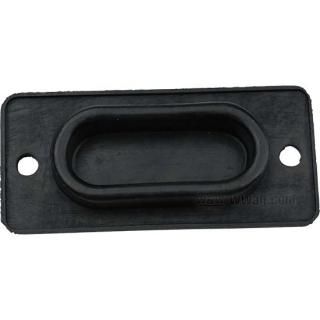 OEM 42455-80 W&W Gaskets for Master Cylinder 1979-1999 57-616