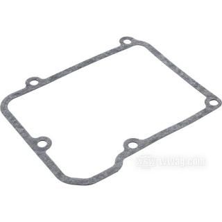 OEM 34904-86A W&W James Gaskets for Transmission Top Cover: 5-Speed 57-618