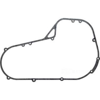 OEM 34901-79A W&W James Gaskets for Outer Primary Covers: Touring Models 1979-2006 and FXR 57-620