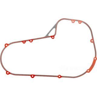 OEM 34901-85A W&W James Gaskets for Outer Primary Covers: Touring Models 1979-2006 and FXR 57-622