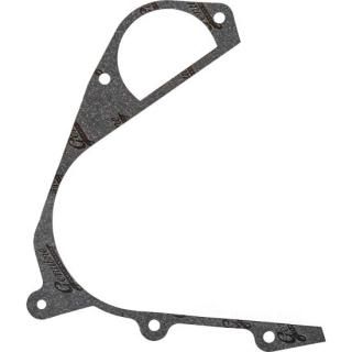 OEM 34902-79A W&W James Gaskets for Inner Primary Covers: Touring Models and FXR 1984 57-623