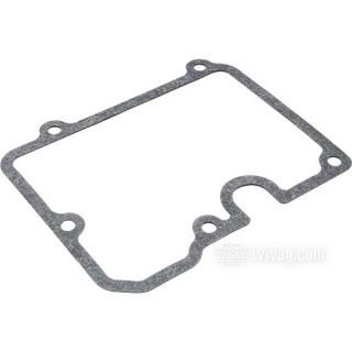 OEM 34904-79 W&W James Gaskets for Transmission Top Cover: 5-Speed 57-625