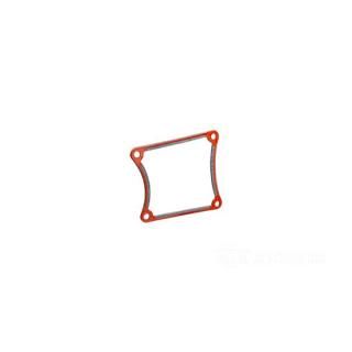OEM 34906-79A W&W James Gaskets for Inspection Covers: Touring Models 1979-2006 and FXR 57-626