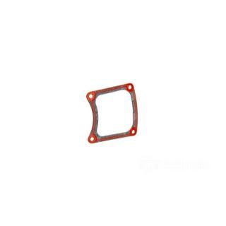 OEM 34906-85B W&W James Gaskets for Inspection Covers: Touring Models 1979-2006 and FXR 57-627