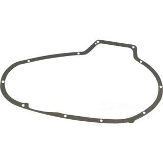 OEM 34955-67 W&W James Gaskets for Outer Primary Covers: Sportster 1967 57-629